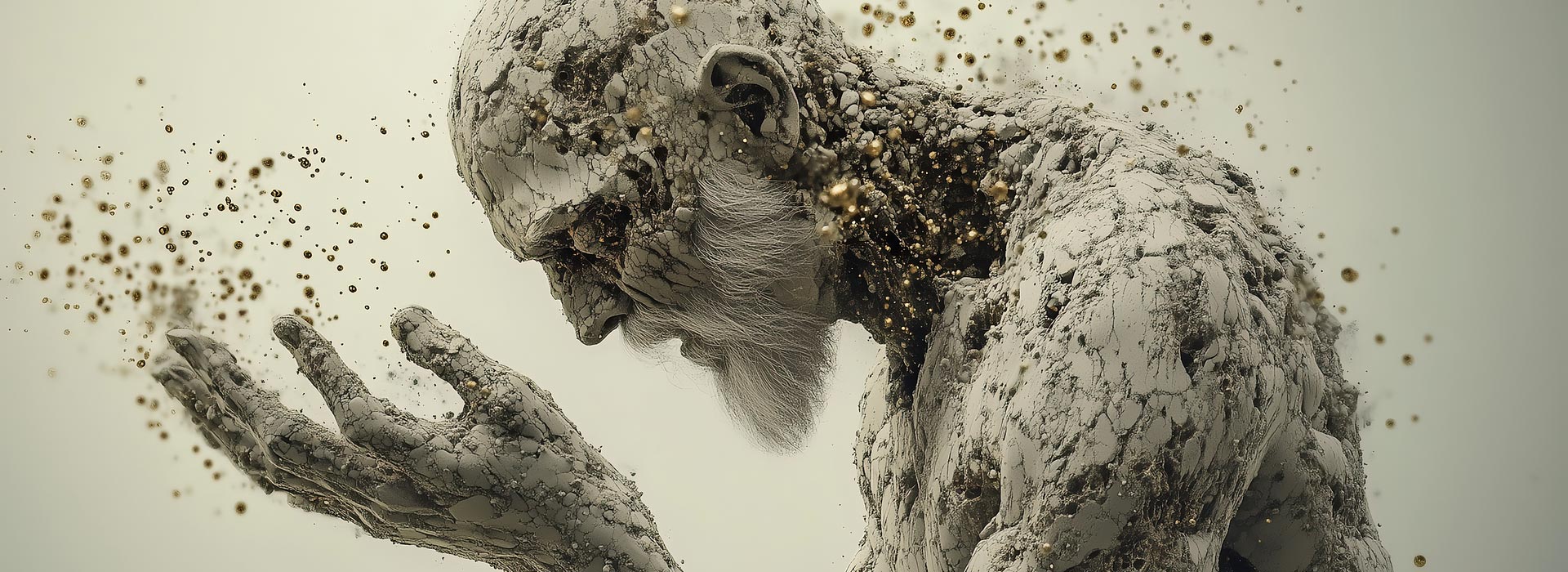 昭觉县活动策划公司