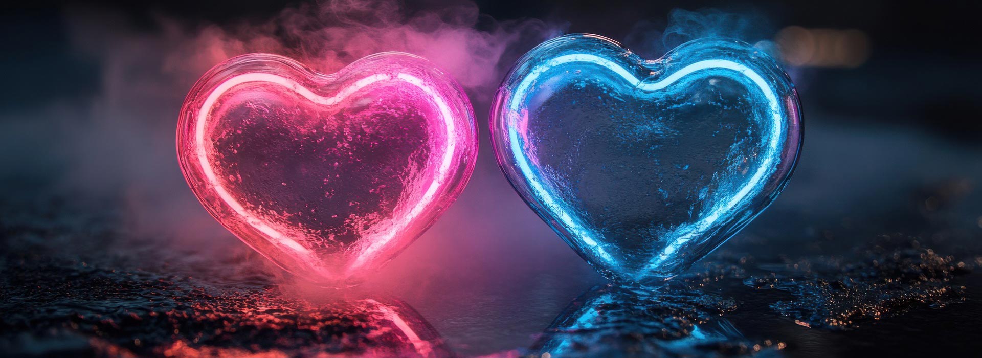 昭觉县品牌营销公司